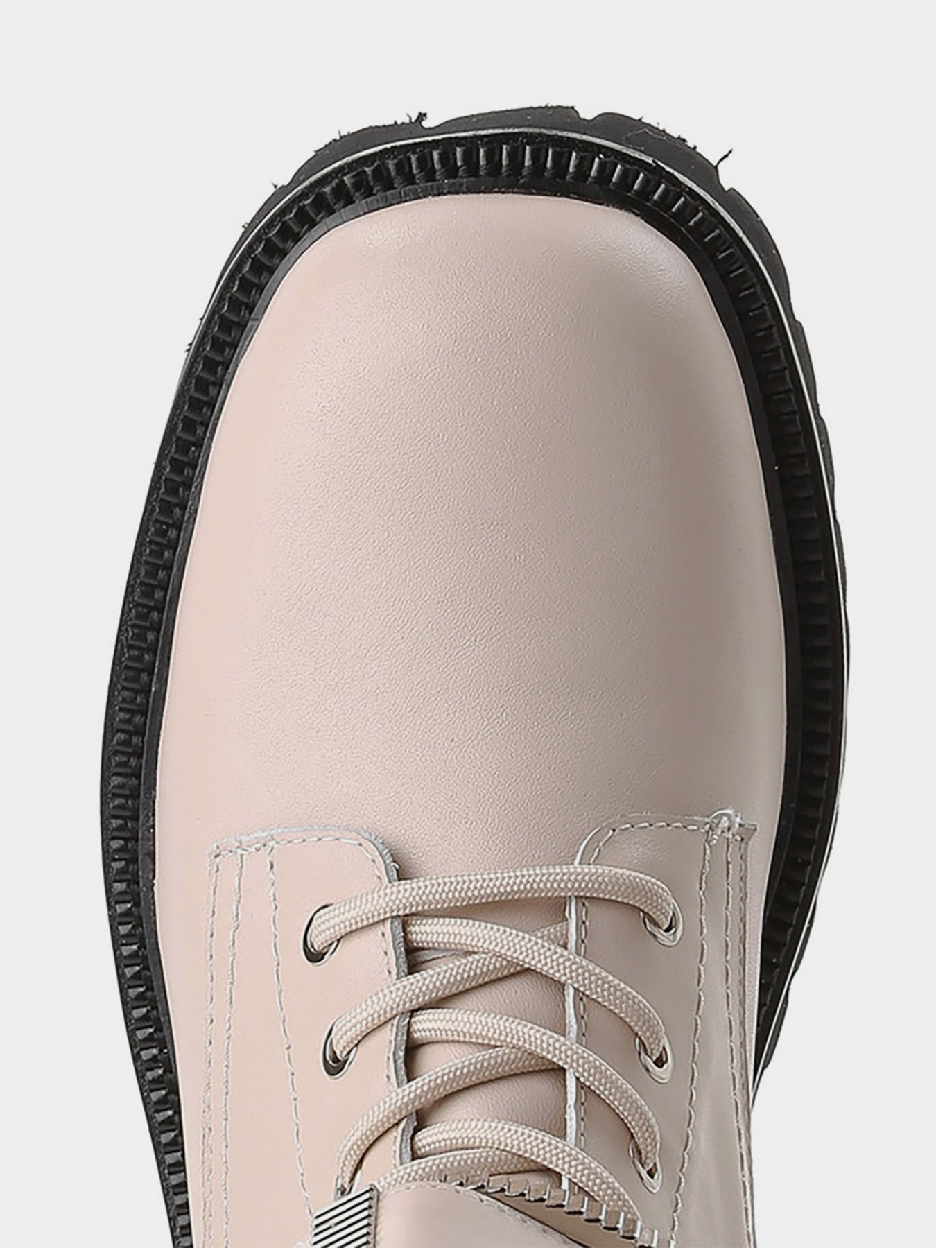 Ботинки LeBERDES модель 00000013777 Фото