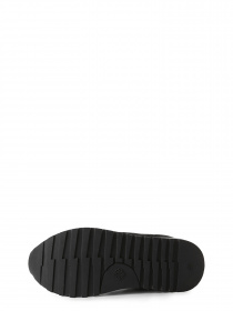 Кроссовки повседневные LeBERDES модель 00000013778 Фото