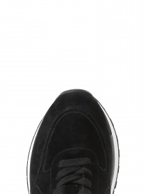 Кроссовки повседневные LeBERDES модель 00000013778 Фото