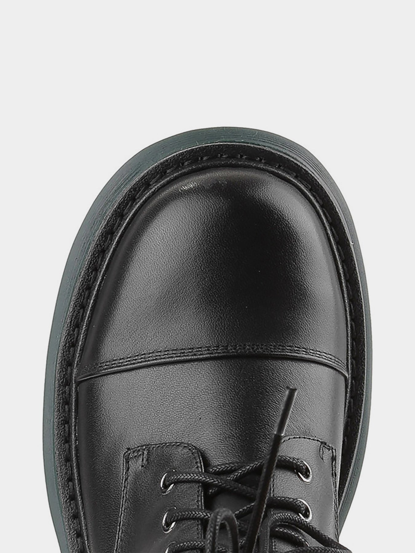 Ботинки LeBERDES модель 00000013779 Фото