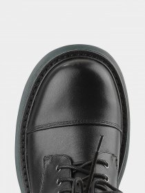 Ботинки LeBERDES модель 00000013779 Фото