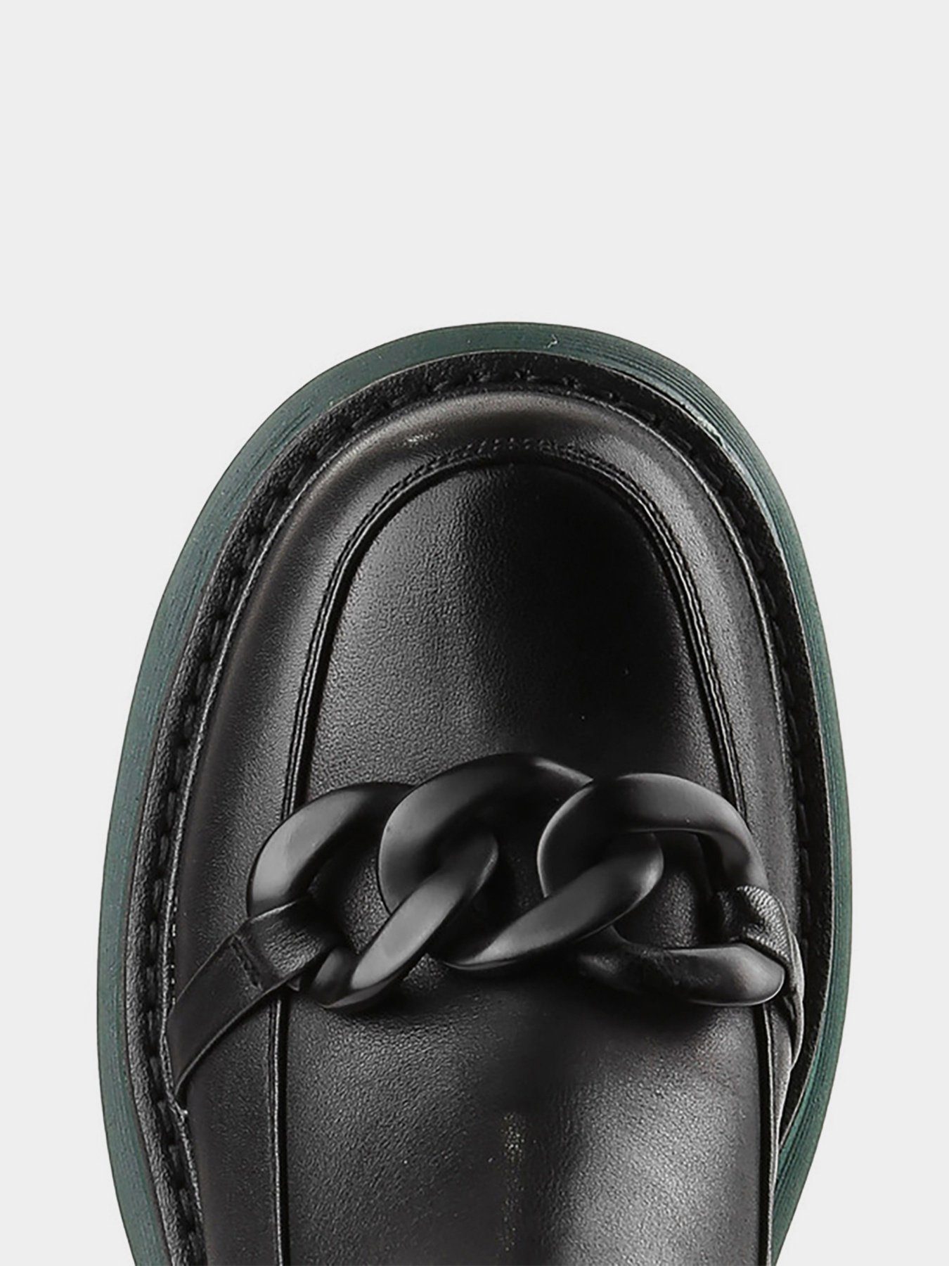 Ботинки LeBERDES модель 00000013780 Фото