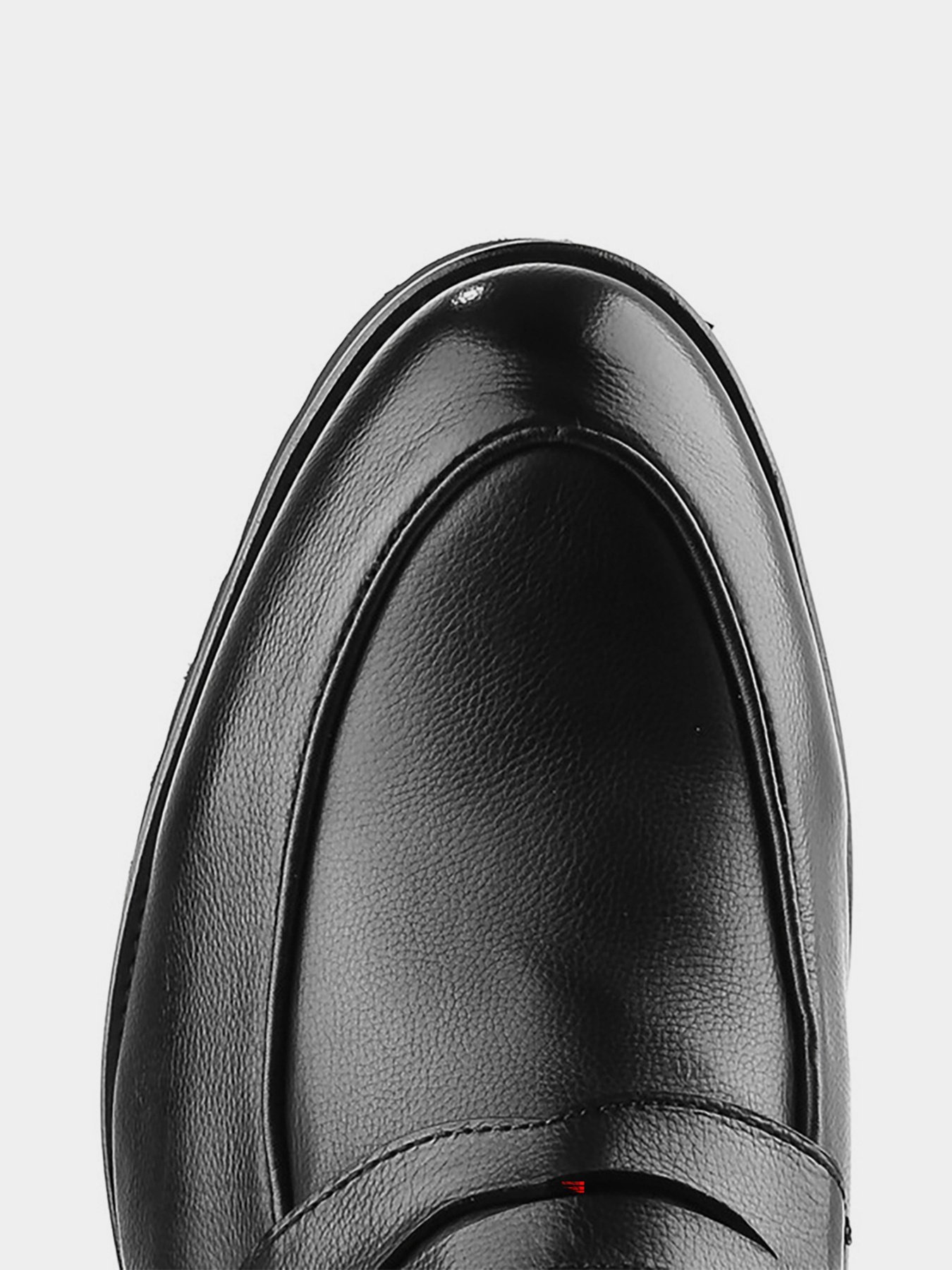 Ботинки LeBERDES модель 00000013783 Фото