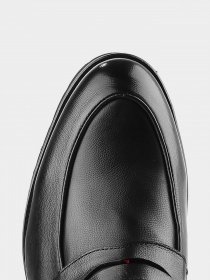 Ботинки LeBERDES модель 00000013783 Фото