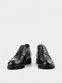 Черевики LeBERDES модель 00000013783 Фото