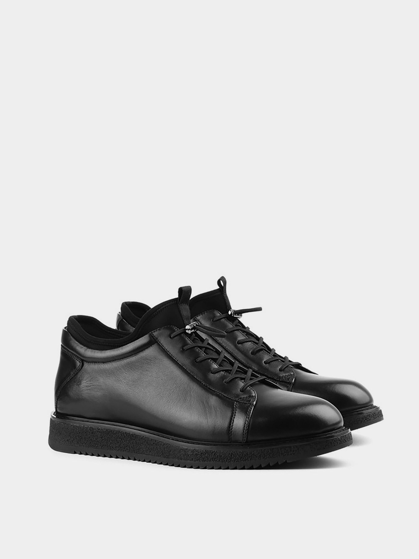 Туфли LeBERDES модель 00000013784 Туфли LeBERDES модель 00000013784 Фото