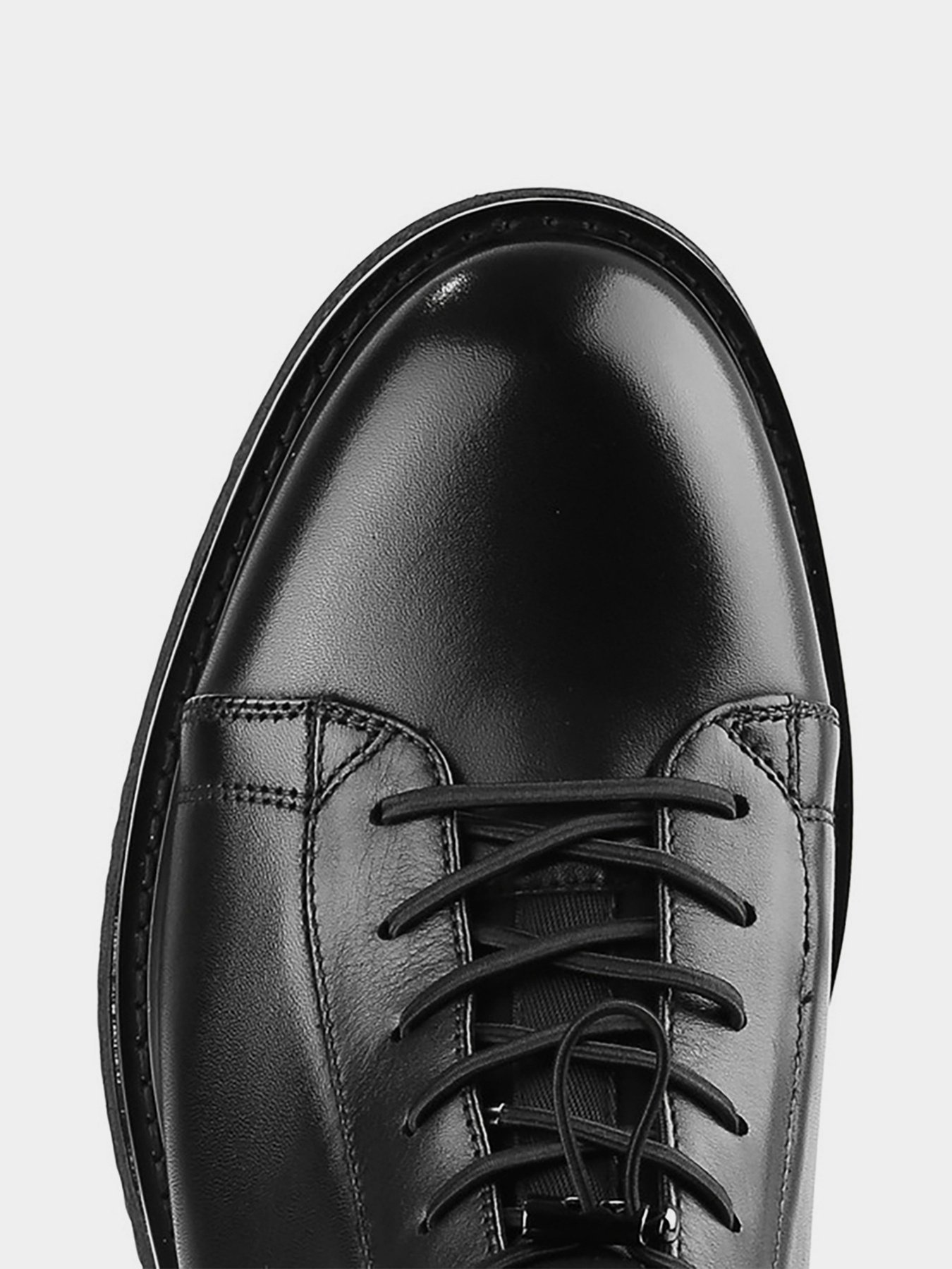 Туфли LeBERDES модель 00000013784 Туфли LeBERDES модель 00000013784 Фото