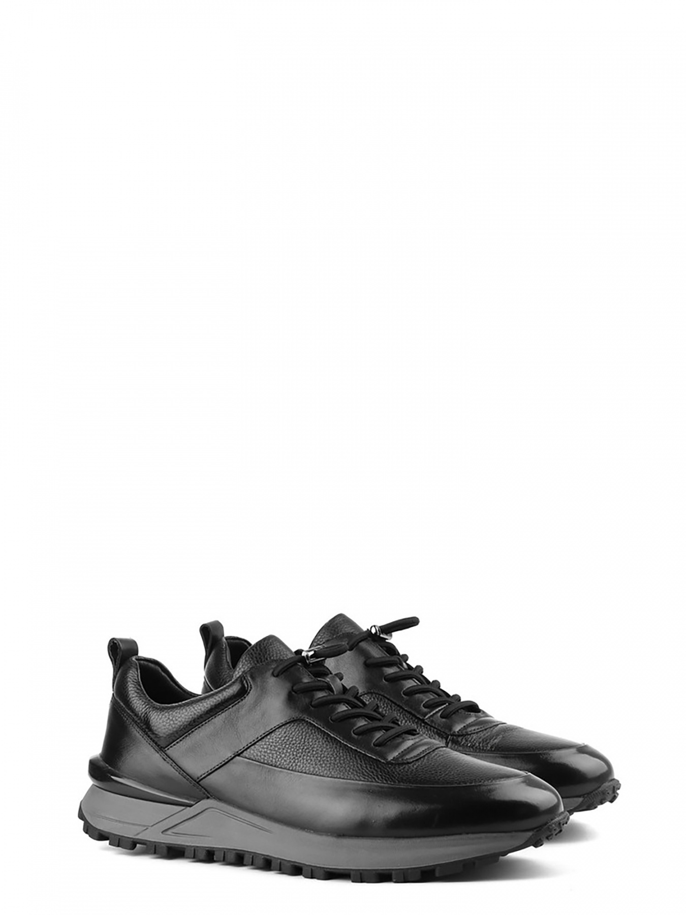 Кроссовки LeBERDES модель 00000013785 Фото