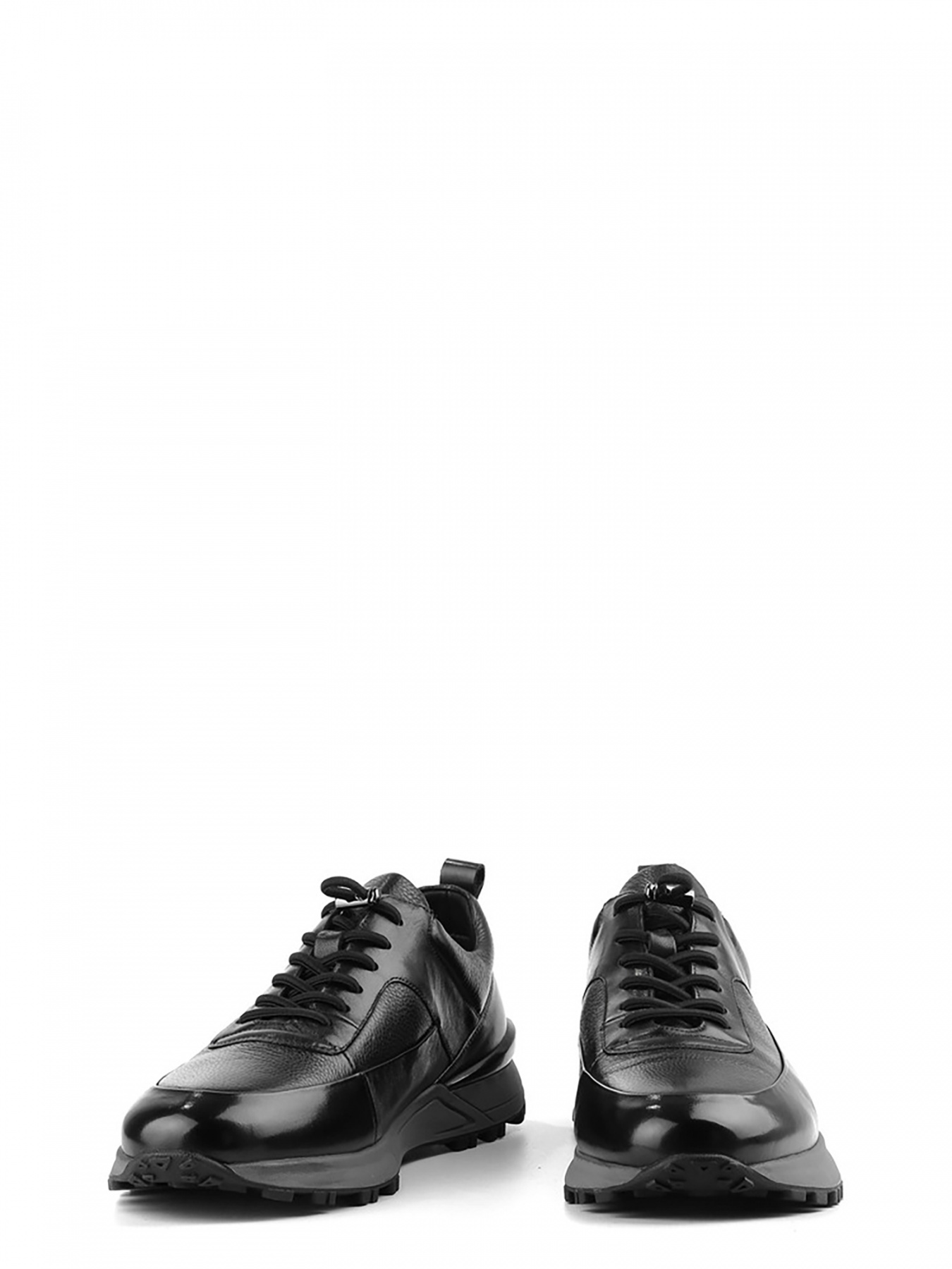 Кроссовки повседневные LeBERDES модель 00000013785 Фото