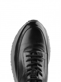 Кроссовки повседневные LeBERDES модель 00000013785 Фото