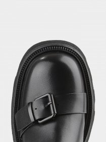 Ботинки LeBERDES модель 00000013786 Фото