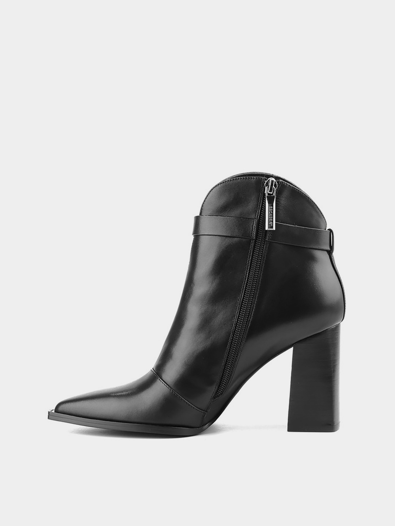 Бoтильоны LeBERDES модель 00000013787 Фото