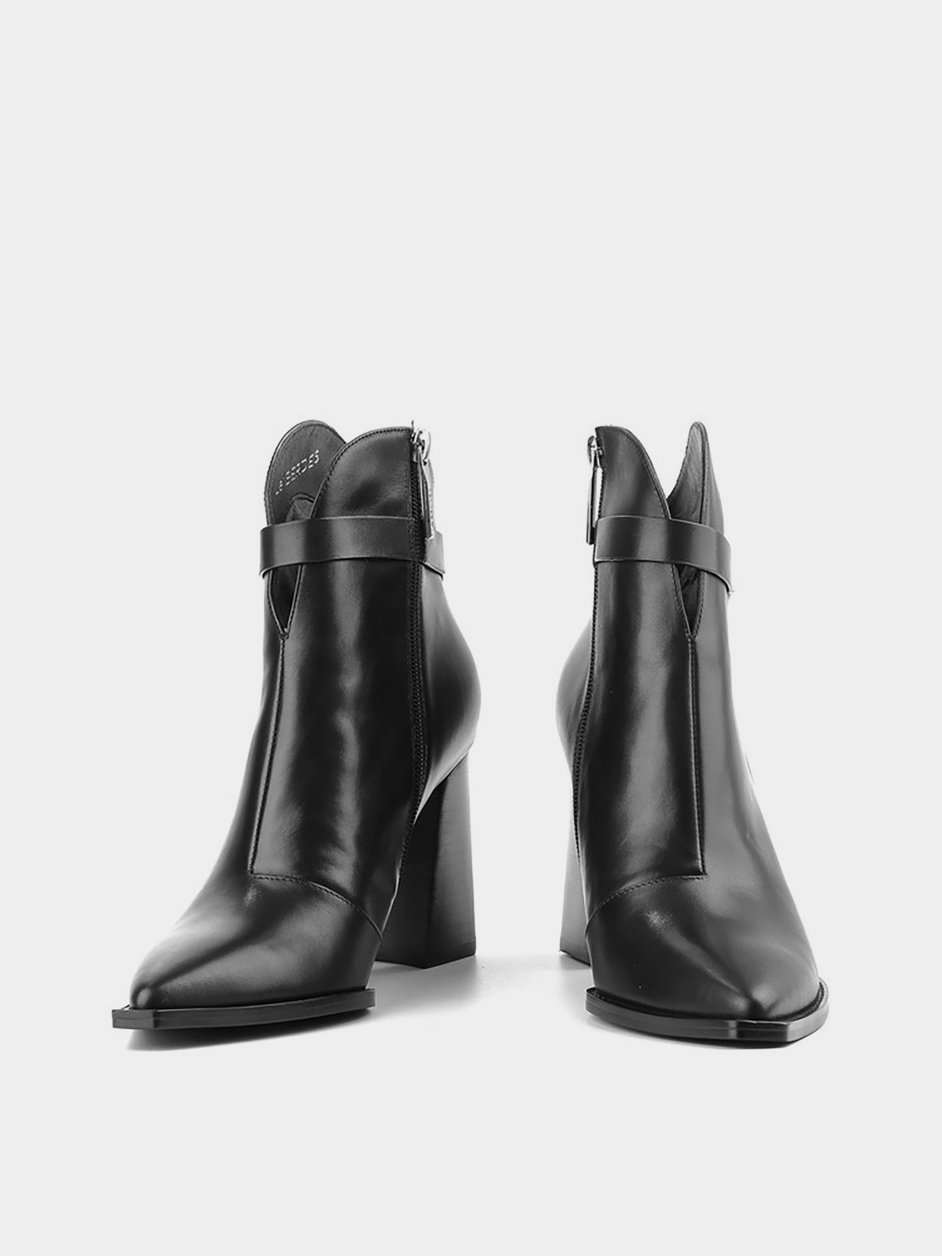 Бoтильоны LeBERDES модель 00000013787 Фото