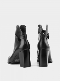 Бoтильоны LeBERDES модель 00000013787 Фото