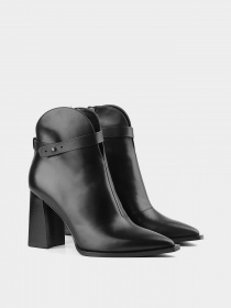 Бoтильоны LeBERDES модель 00000013787 Фото