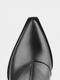 Бoтильоны LeBERDES модель 00000013787 Фото