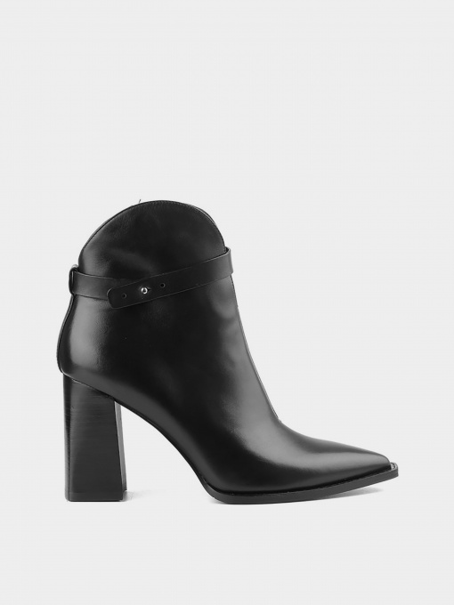 Ботильйони LeBERDES модель 00000013787 Фото