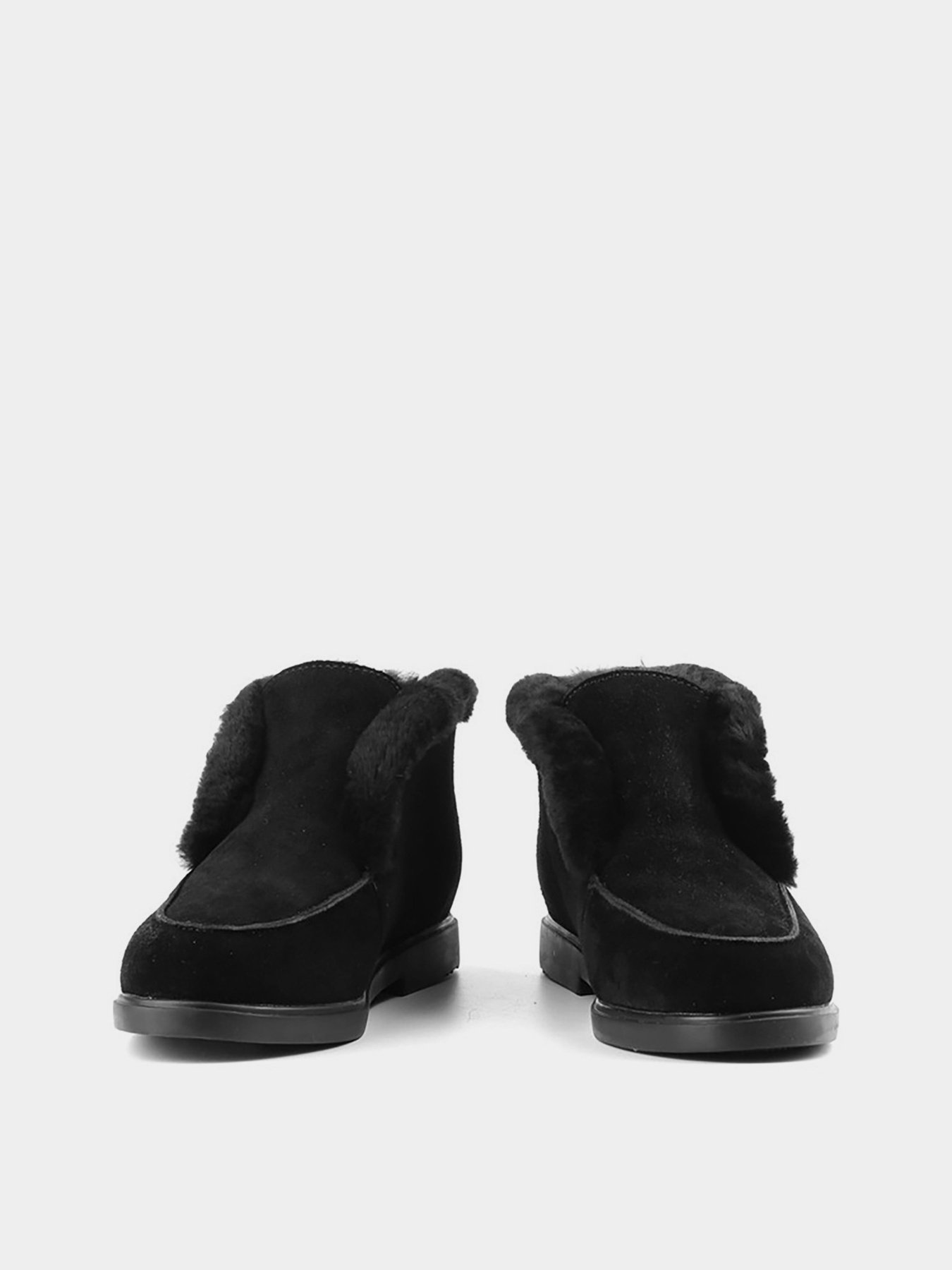 Ботинки LeBERDES модель 00000013788 Фото