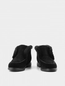 Ботинки LeBERDES модель 00000013788 Фото