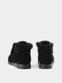 Ботинки LeBERDES модель 00000013788 Фото