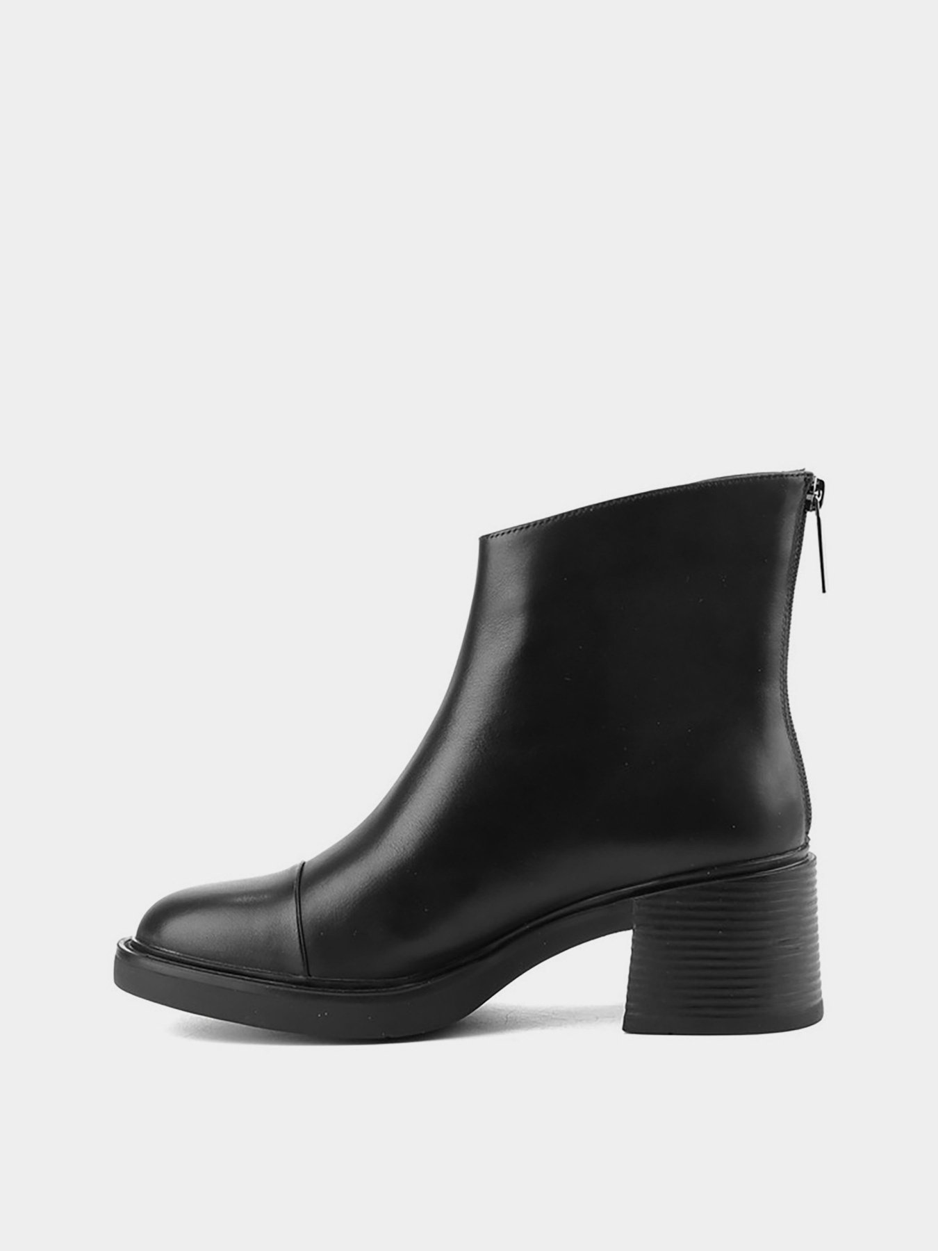 Бoтильоны LeBERDES модель 00000013789 Фото