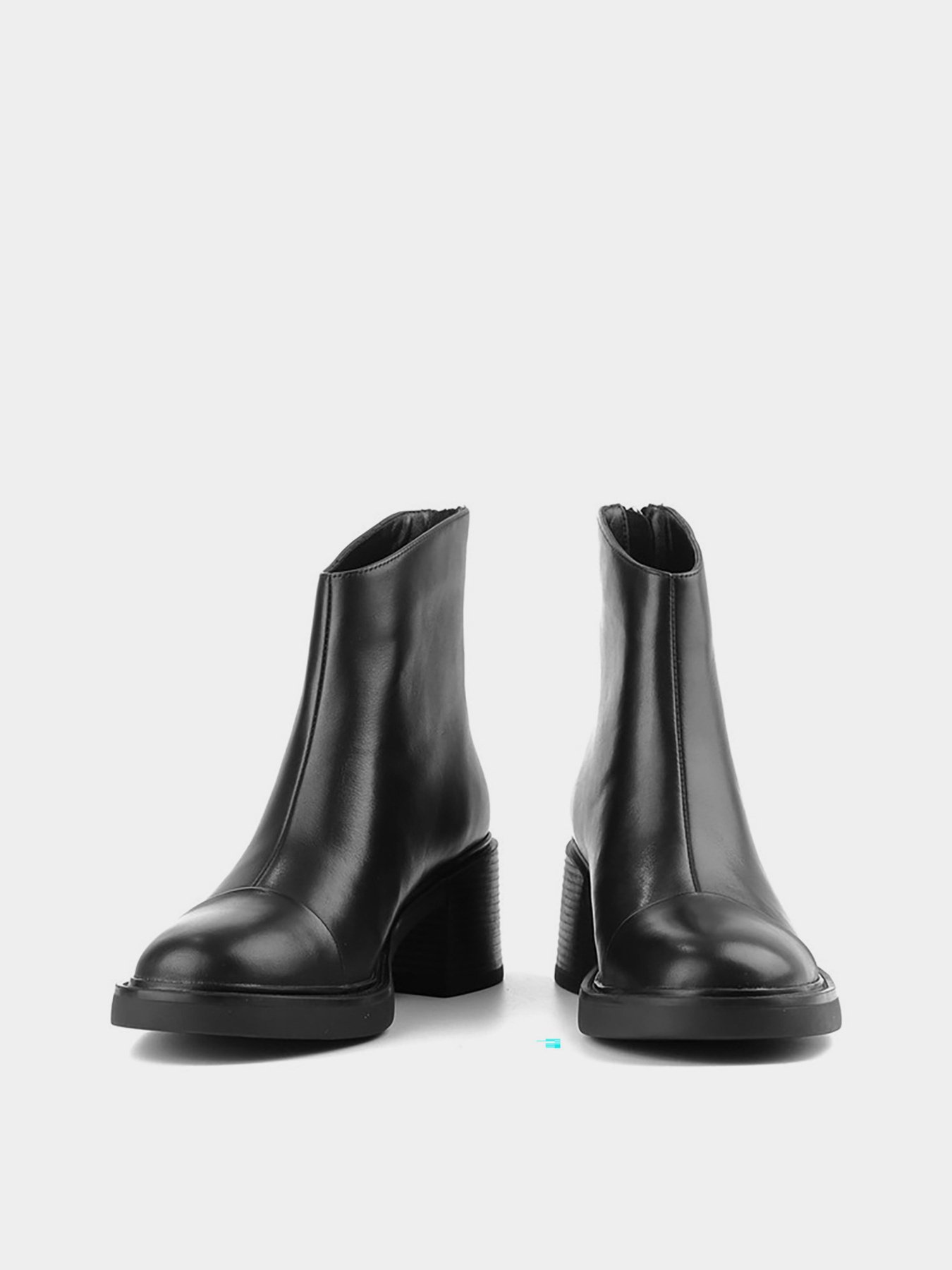 Бoтильоны LeBERDES модель 00000013789 Фото