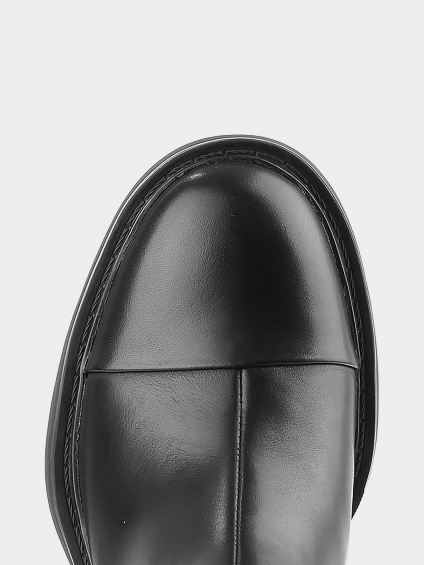 Бoтильоны LeBERDES модель 00000013789 Фото