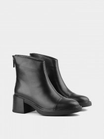 Бoтильоны LeBERDES модель 00000013789 Фото