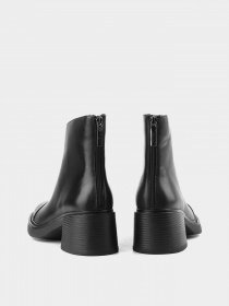 Бoтильоны LeBERDES модель 00000013789 Фото