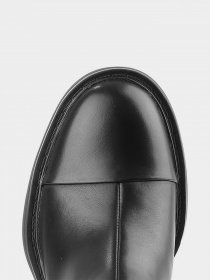 Бoтильоны LeBERDES модель 00000013789 Фото