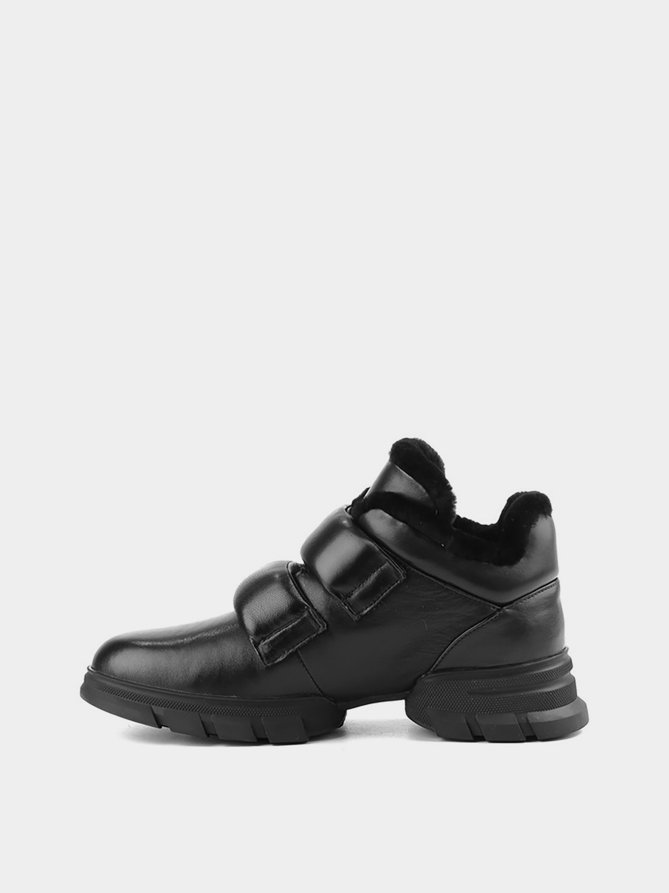 Ботинки LeBERDES модель 00000013791 Фото