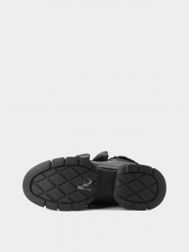 Ботинки LeBERDES модель 00000013791 Фото