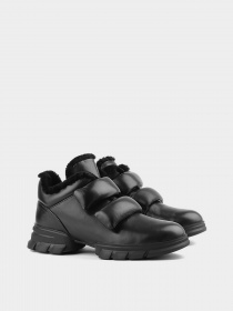 Ботинки LeBERDES модель 00000013791 Фото