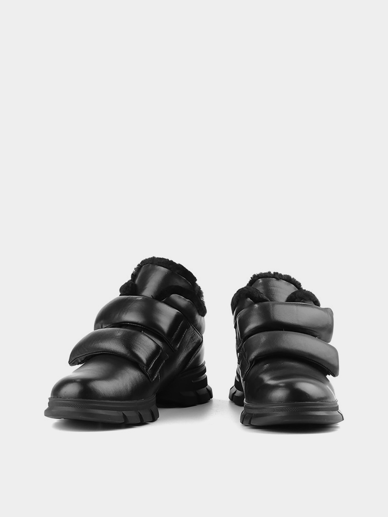 Ботинки LeBERDES модель 00000013791 Фото