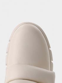 Ботинки LeBERDES модель 00000013792 Фото