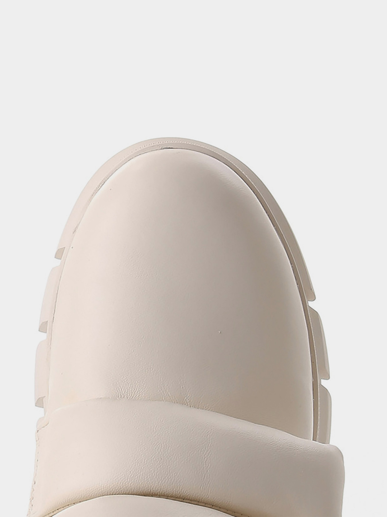 Черевики LeBERDES модель 00000013792 Черевики LeBERDES модель 00000013792 Фото