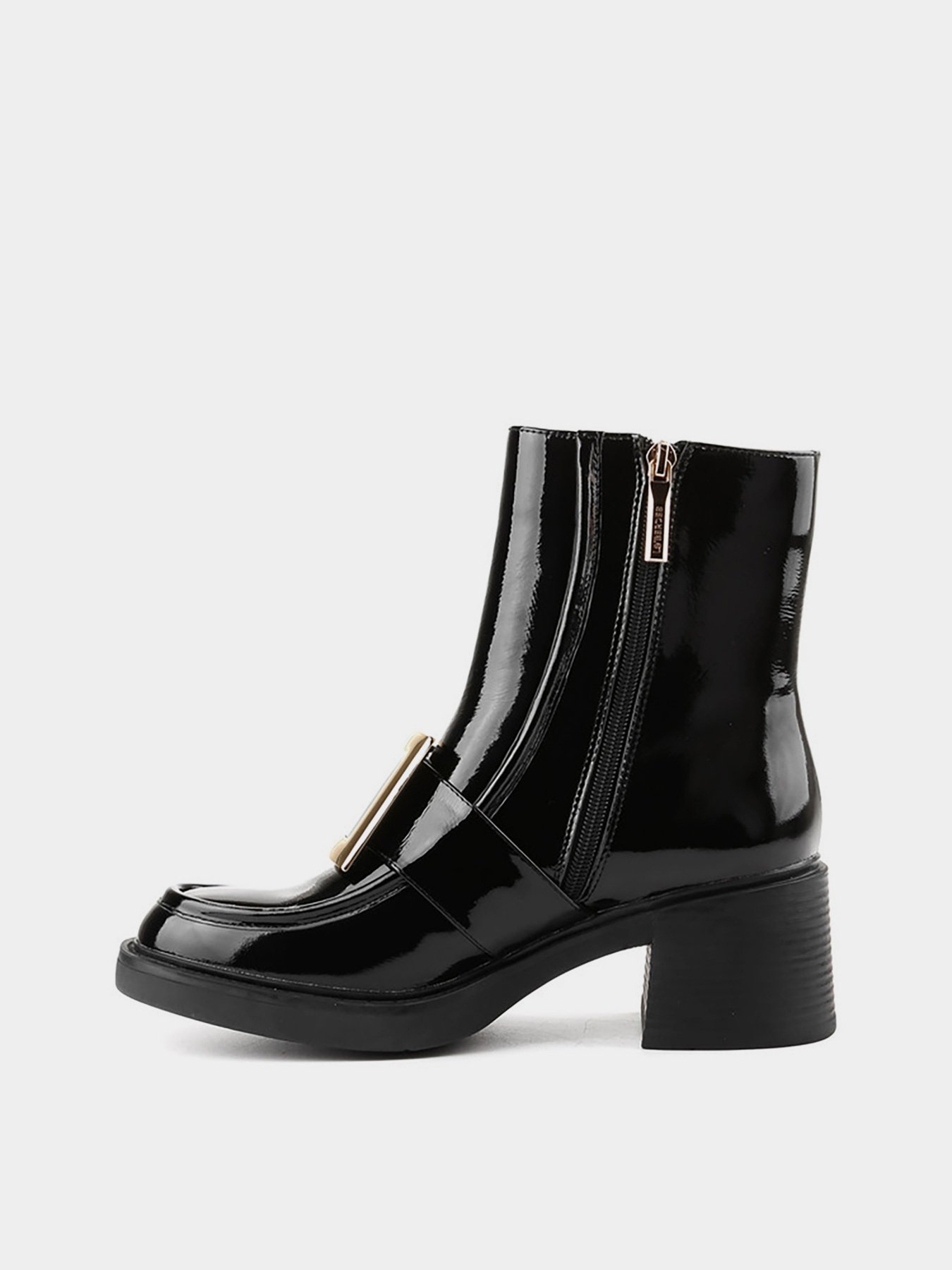 Бoтильоны LeBERDES модель 00000013793 Фото