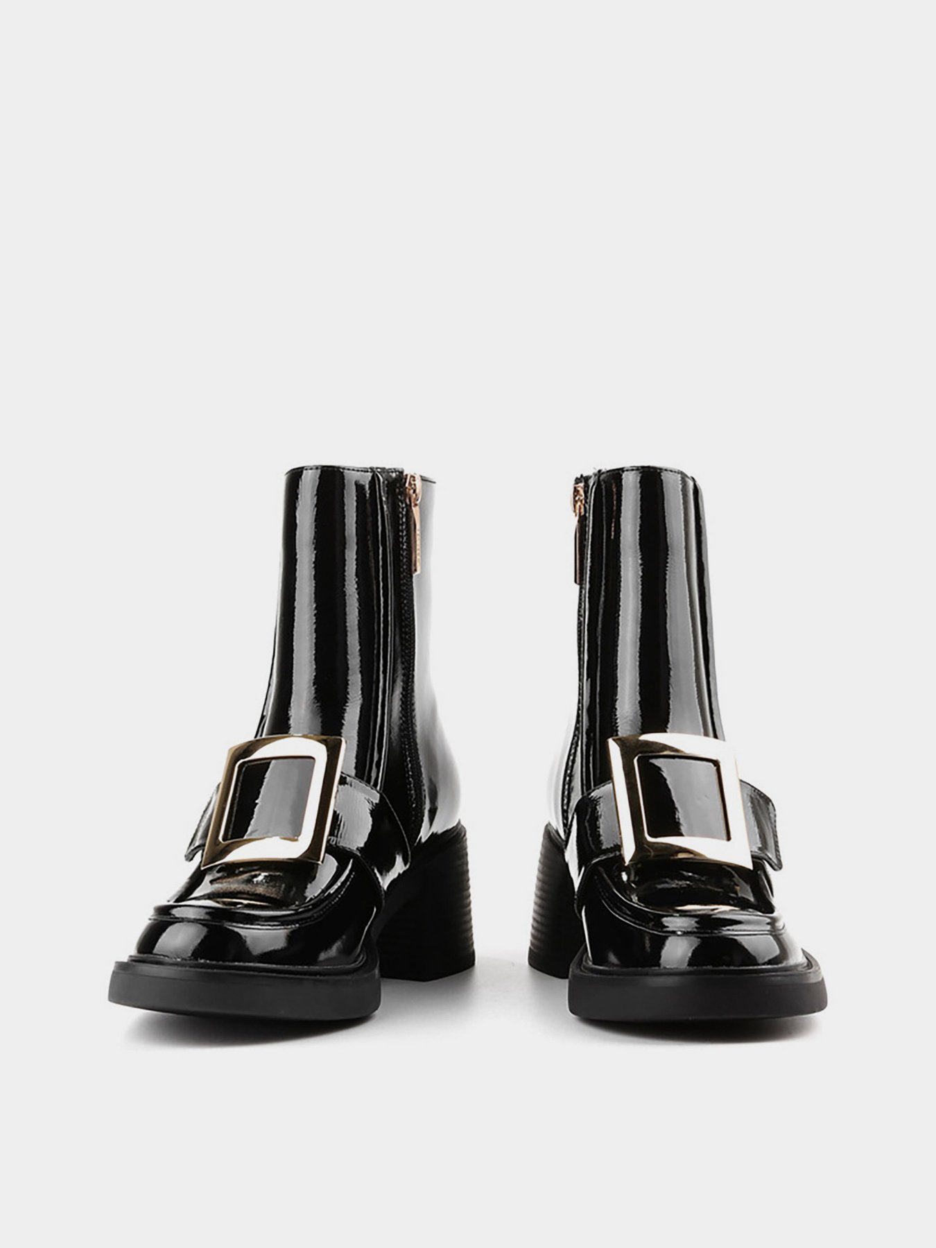 Бoтильоны LeBERDES модель 00000013793 Фото