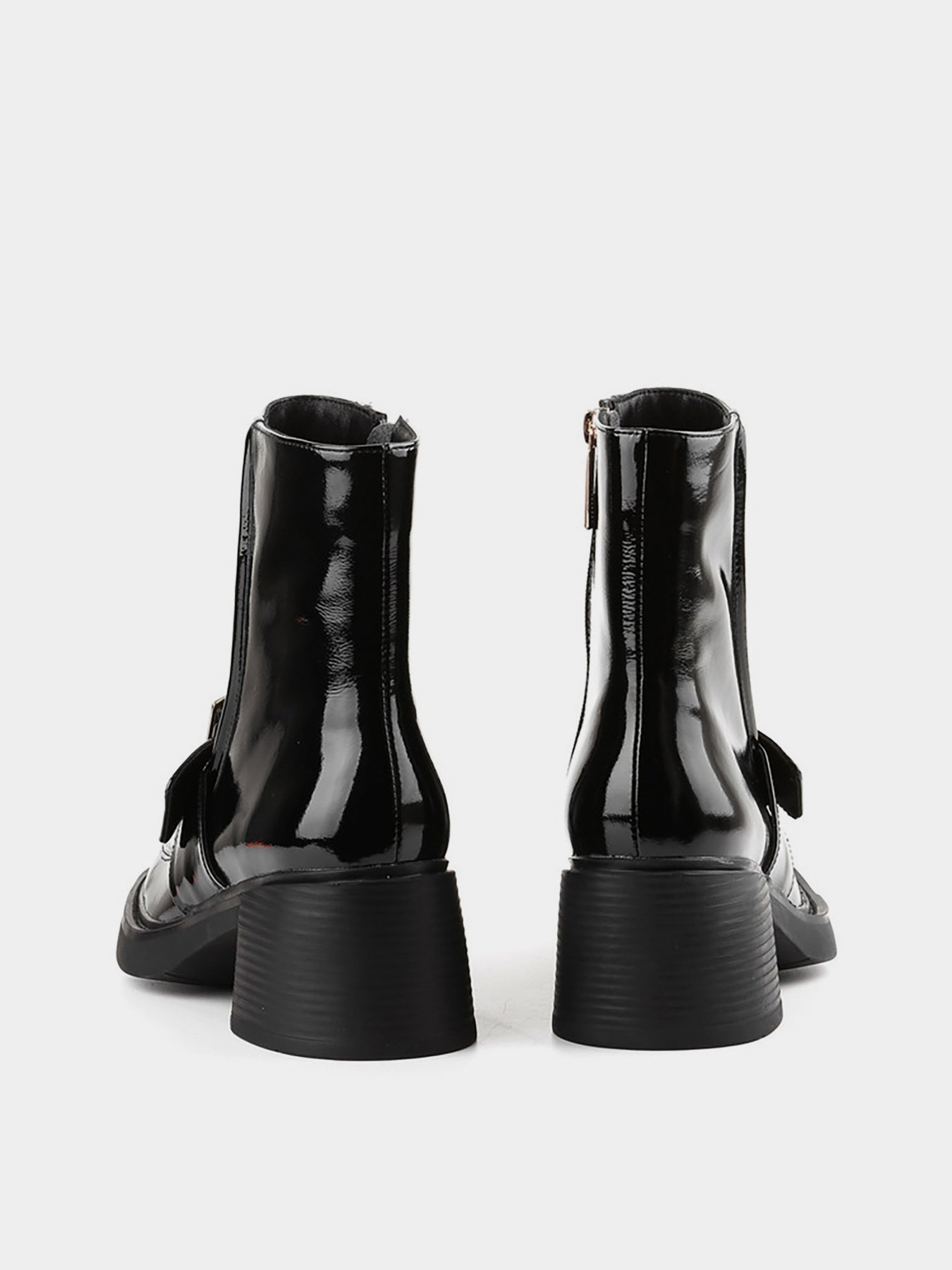 Бoтильоны LeBERDES модель 00000013793 Фото