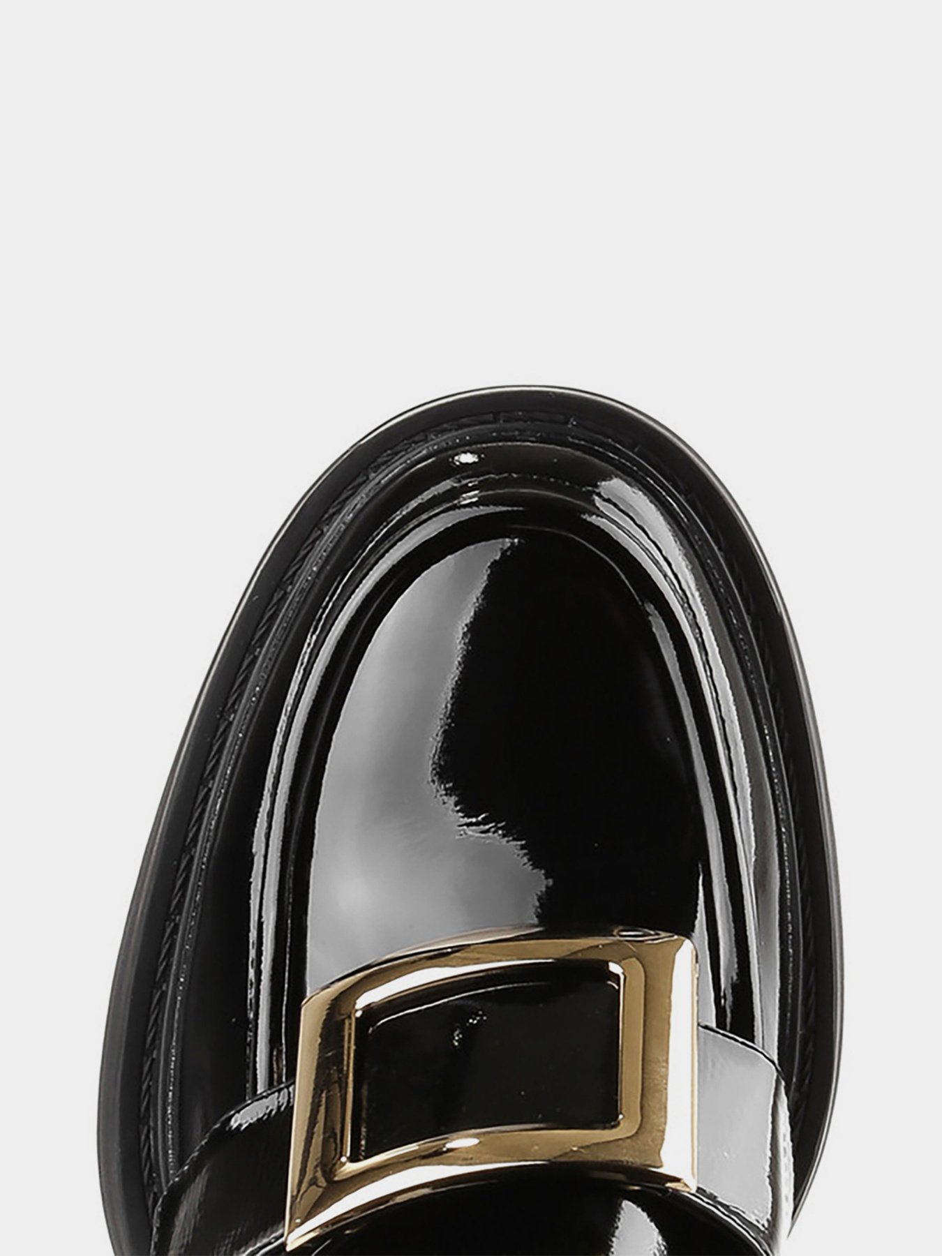 Бoтильоны LeBERDES модель 00000013793 Фото