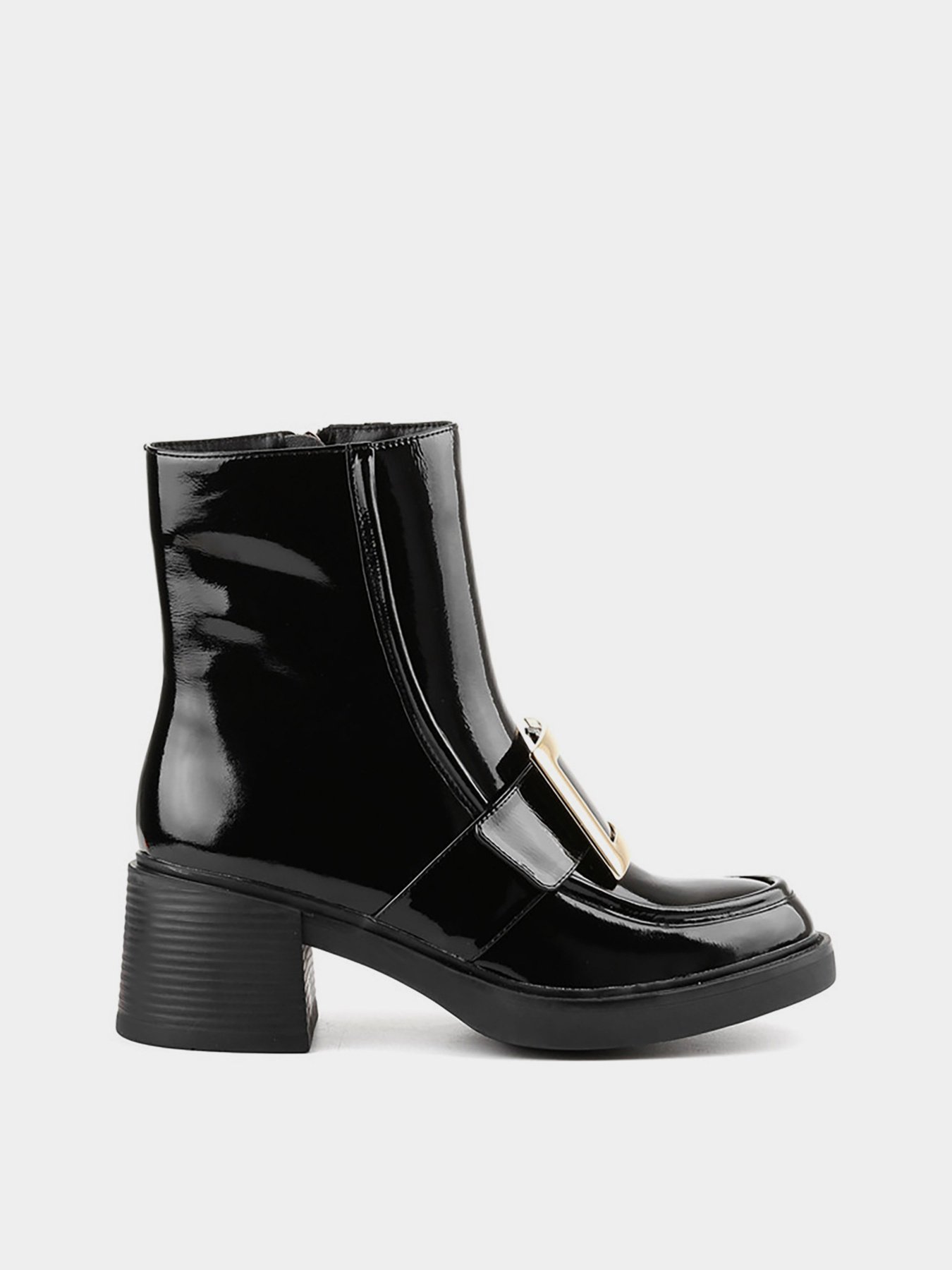 Бoтильоны LeBERDES модель 00000013793 Фото