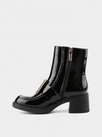 Бoтильоны LeBERDES модель 00000013793 Фото