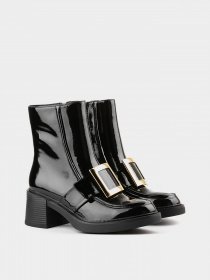 Бoтильоны LeBERDES модель 00000013793 Фото