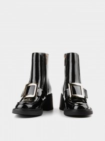 Бoтильоны LeBERDES модель 00000013793 Фото