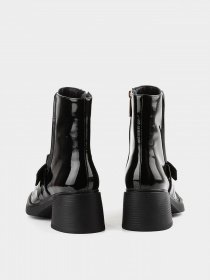 Бoтильоны LeBERDES модель 00000013793 Фото