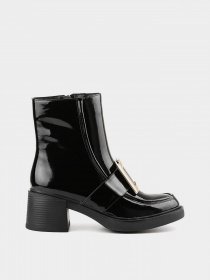 Бoтильоны LeBERDES модель 00000013793 Фото