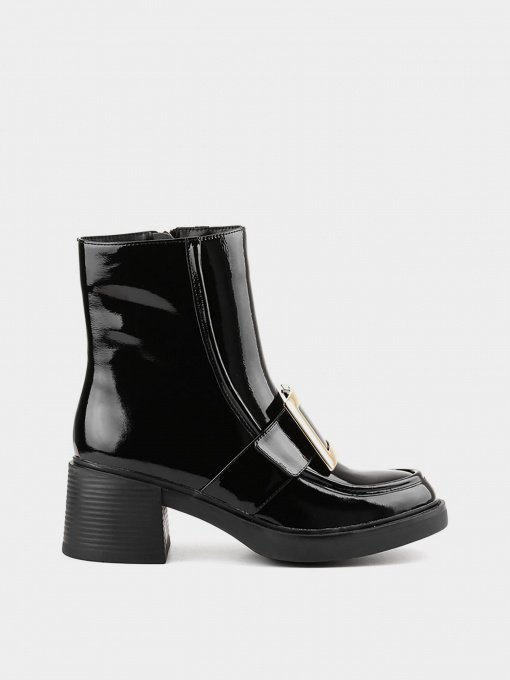 Бoтильоны LeBERDES модель 00000013793 Фото