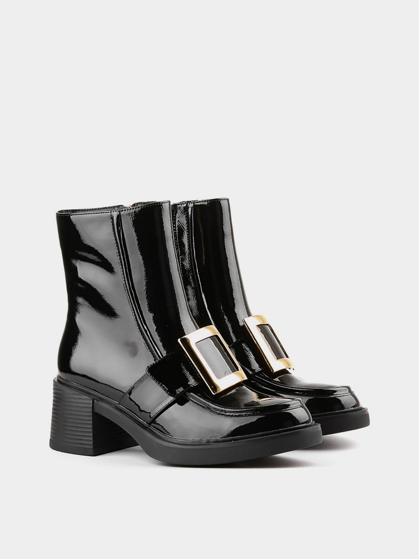 Бoтильоны LeBERDES модель 00000013793 Фото