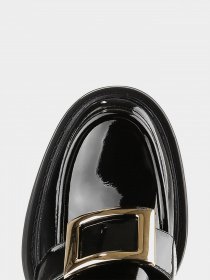 Бoтильоны LeBERDES модель 00000013793 Фото