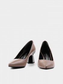 Туфли LeBERDES модель 00000013797 Фото